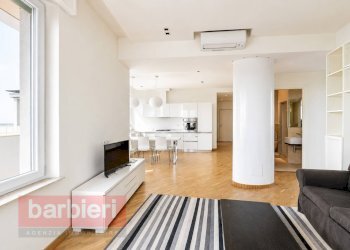 Foto 4 - Trilocale VIALE VOLTURNO
 
33, Cervia - foto 4