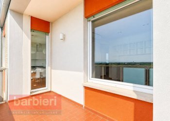 Foto 10 - Trilocale VIALE VOLTURNO
 
33, Cervia - foto 10