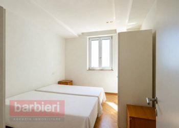 Foto 12 - Trilocale VIALE VOLTURNO
 
33, Cervia - foto 12