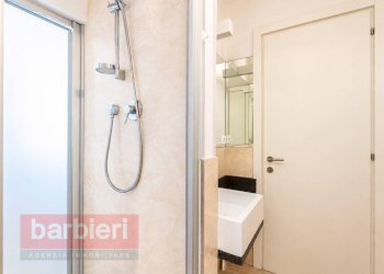 Foto 17 - Trilocale VIALE VOLTURNO
 
33, Cervia - foto 17