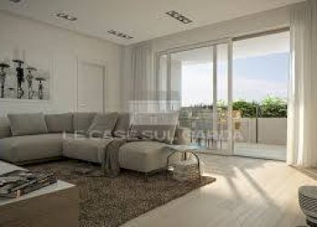 Foto 4 - Four-room apartment Via Del melograno
 
29, Manerba del Garda - photo 4
