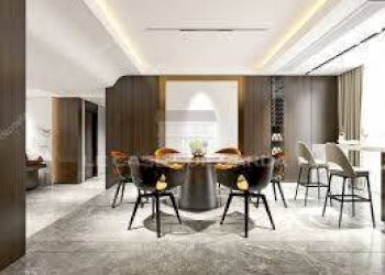 Foto 5 - Four-room apartment Via Del melograno
 
29, Manerba del Garda - photo 5