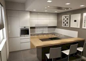 Foto 12 - Four-room apartment Via Del melograno
 
29, Manerba del Garda - photo 12