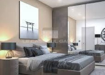 Foto 15 - Four-room apartment Via Del melograno
 
29, Manerba del Garda - photo 15