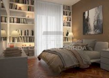 Foto 16 - Four-room apartment Via Del melograno
 
29, Manerba del Garda - photo 16