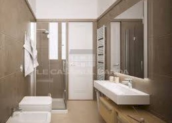 Foto 20 - Four-room apartment Via Del melograno
 
29, Manerba del Garda - photo 20