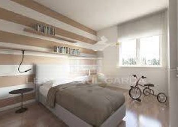 Foto 22 - Four-room apartment Via Del melograno
 
29, Manerba del Garda - photo 22