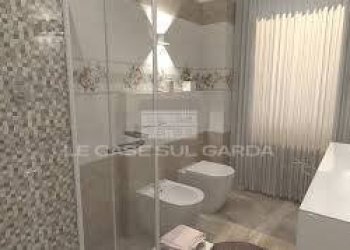 Foto 25 - Four-room apartment Via Del melograno
 
29, Manerba del Garda - photo 25