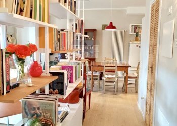Foto 13 - Three-room apartment Via Leutelmonte
 
41, Manerba del Garda - photo 13