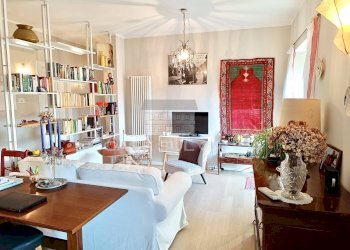 Foto 8 - Three-room apartment Via Leutelmonte
 
41, Manerba del Garda - photo 8