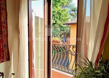 Foto 10 - Three-room apartment Via Leutelmonte
 
41, Manerba del Garda - photo 10