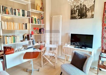 Foto 7 - Three-room apartment Via Leutelmonte
 
41, Manerba del Garda - photo 7