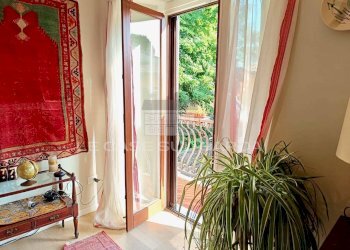 Foto 9 - Three-room apartment Via Leutelmonte
 
41, Manerba del Garda - photo 9
