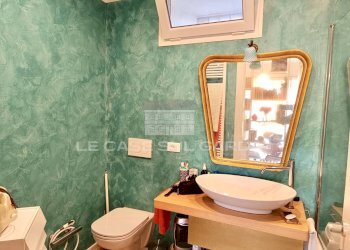 Foto 22 - Three-room apartment Via Leutelmonte
 
41, Manerba del Garda - photo 22