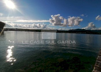 Foto 34 - Three-room apartment Via Leutelmonte
 
41, Manerba del Garda - photo 34