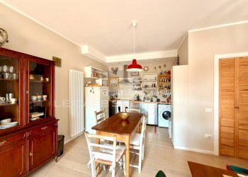 Foto 2 - Three-room apartment Via Leutelmonte
 
41, Manerba del Garda - photo 2