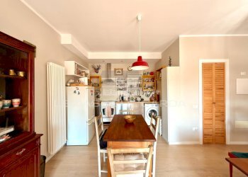 Foto 3 - Three-room apartment Via Leutelmonte
 
41, Manerba del Garda - photo 3