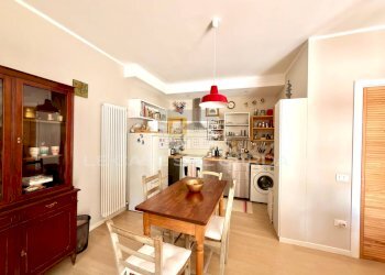 Foto 4 - Three-room apartment Via Leutelmonte
 
41, Manerba del Garda - photo 4