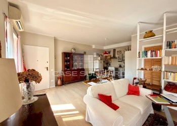 Foto 5 - Three-room apartment Via Leutelmonte
 
41, Manerba del Garda - photo 5