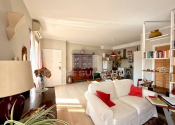 Foto 6 - Three-room apartment Via Leutelmonte
 
41, Manerba del Garda - photo 6
