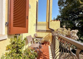 Foto 11 - Three-room apartment Via Leutelmonte
 
41, Manerba del Garda - photo 11