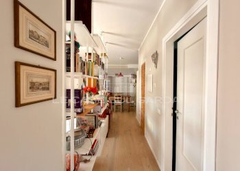Foto 14 - Three-room apartment Via Leutelmonte
 
41, Manerba del Garda - photo 14