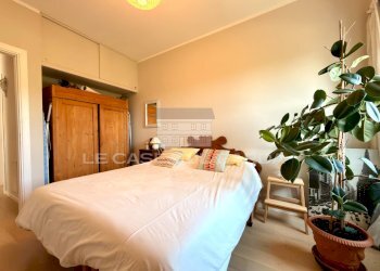 Foto 16 - Three-room apartment Via Leutelmonte
 
41, Manerba del Garda - photo 16