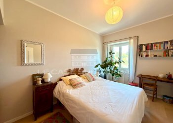 Foto 17 - Three-room apartment Via Leutelmonte
 
41, Manerba del Garda - photo 17