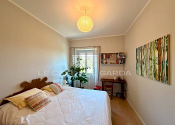 Foto 18 - Three-room apartment Via Leutelmonte
 
41, Manerba del Garda - photo 18