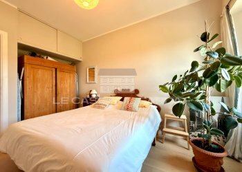 Foto 19 - Three-room apartment Via Leutelmonte
 
41, Manerba del Garda - photo 19