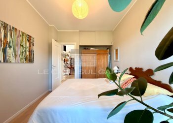 Foto 20 - Three-room apartment Via Leutelmonte
 
41, Manerba del Garda - photo 20