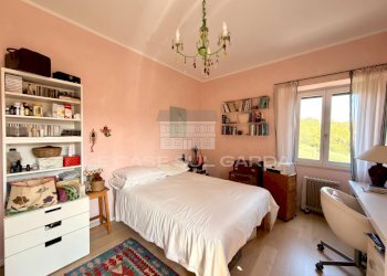 Foto 23 - Three-room apartment Via Leutelmonte
 
41, Manerba del Garda - photo 23