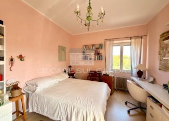 Foto 25 - Three-room apartment Via Leutelmonte
 
41, Manerba del Garda - photo 25