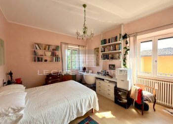 Foto 26 - Three-room apartment Via Leutelmonte
 
41, Manerba del Garda - photo 26