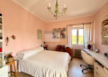 Foto 27 - Three-room apartment Via Leutelmonte
 
41, Manerba del Garda - photo 27