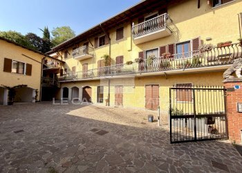 Foto 29 - Three-room apartment Via Leutelmonte
 
41, Manerba del Garda - photo 29