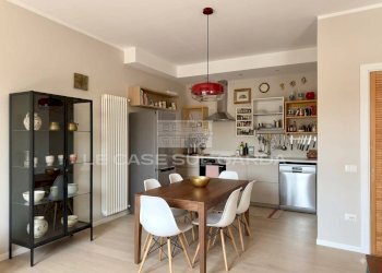 Foto 4 - Three-room apartment Via Leutelmonte
41, Manerba del Garda - photo 4