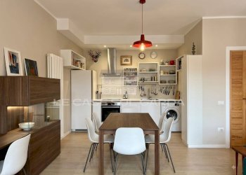Foto 6 - Three-room apartment Via Leutelmonte
41, Manerba del Garda - photo 6