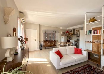 Foto 13 - Three-room apartment Via Leutelmonte
41, Manerba del Garda - photo 13