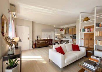 Foto 14 - Three-room apartment Via Leutelmonte
41, Manerba del Garda - photo 14