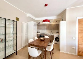 Foto 20 - Three-room apartment Via Leutelmonte
41, Manerba del Garda - photo 20