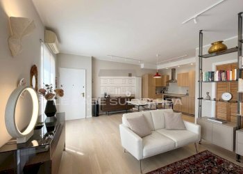 Foto 23 - Three-room apartment Via Leutelmonte
41, Manerba del Garda - photo 23