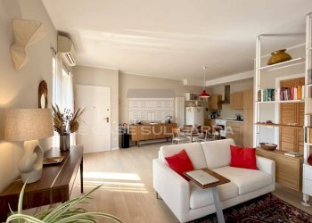 Foto 24 - Three-room apartment Via Leutelmonte
41, Manerba del Garda - photo 24