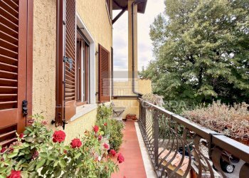 Foto 1 - Three-room apartment Via Leutelmonte
 
41, Manerba del Garda - photo 1