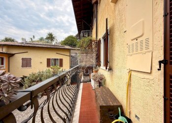 Foto 2 - Three-room apartment Via Leutelmonte
 
41, Manerba del Garda - photo 2