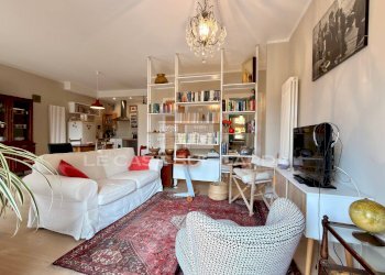Foto 3 - Three-room apartment Via Leutelmonte
 
41, Manerba del Garda - photo 3
