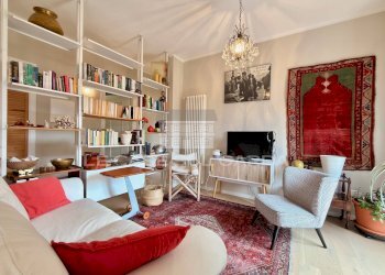 Foto 4 - Three-room apartment Via Leutelmonte
 
41, Manerba del Garda - photo 4