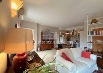 Foto 5 - Three-room apartment Via Leutelmonte
 
41, Manerba del Garda - photo 5