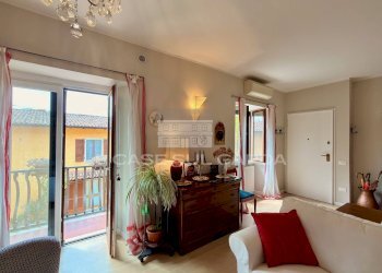 Foto 6 - Three-room apartment Via Leutelmonte
 
41, Manerba del Garda - photo 6