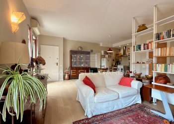 Foto 7 - Three-room apartment Via Leutelmonte
 
41, Manerba del Garda - photo 7